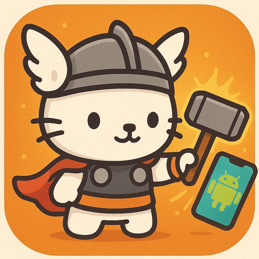 AppForge